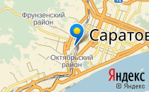 Детский сад №126 компенсирующего вида                             Россия ,                                                                            Саратов
                            ,