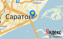 Детский сад №139 общеразвивающего вида                             Россия ,                                                                            Саратов
                            ,