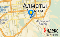 Interschool                             Казахстан ,                                                                            Алматы (Алма-Ата)
                            ,