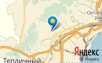 Детский сад №124 комбинированного вида                             Россия ,                                                                            Саратов
                            ,