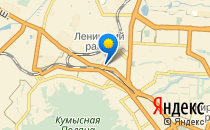 Детский сад №160. «Антошка»                             Россия ,                                                                            Саратов
                            ,