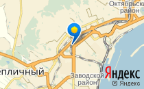 Детский сад №174                             Россия ,                                                                            Саратов
                            ,