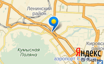 Детский сад №153. «Звездочка»                             Россия ,                                                                            Саратов
                            ,