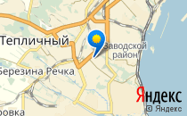 Детский сад №120                             Россия ,                                                                            Саратов
                            ,