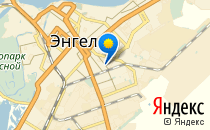 Детский сад №76                             Россия ,                                                                            Энгельс
                            ,