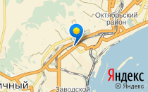 Карамелька                             Россия ,                                                                            Саратов
                            ,