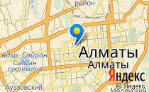 Big Boss                             Казахстан ,                                                                            Алматы (Алма-Ата)
                            ,