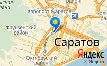 Детский сад №102                             Россия ,                                                                            Саратов
                            ,