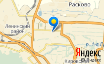 Детский сад №211. «Солнечная полянка»                             Россия ,                                                                            Саратов
                            ,