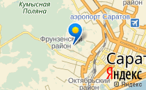 Детский сад №221. «Росинка»                             Россия ,                                                                            Саратов
                            ,