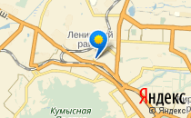 Детский сад №175 общеразвивающего вида                             Россия ,                                                                            Саратов
                            ,