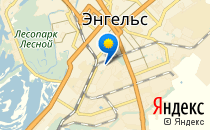 Детский сад №67                             Россия ,                                                                            Энгельс
                            ,