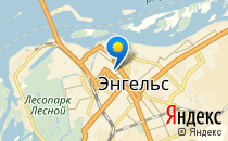 Детский сад №6                             Россия ,                                                                            Энгельс
                            ,