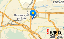 Детский сад №202. «Колобок»                             Россия ,                                                                            Саратов
                            ,