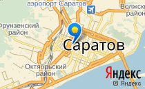 Детский сад №219. «Колокольчик»                             Россия ,                                                                            Саратов
                            ,