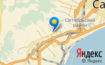 Детский сад №70                             Россия ,                                                                            Саратов
                            ,