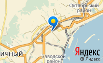 Детский сад №105                             Россия ,                                                                            Саратов
                            ,