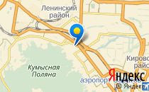 Детский сад №118. «Ромашка»                             Россия ,                                                                            Саратов
                            ,