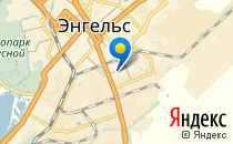 Детский сад №55                             Россия ,                                                                            Энгельс
                            ,