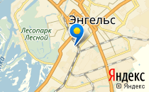 Детский сад №71                             Россия ,                                                                            Энгельс
                            ,