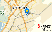 Детский сад №70 комбинированного вида                             Россия ,                                                                            Энгельс
                            ,