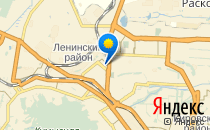 Детский сад №83. «Берёзка»                             Россия ,                                                                            Саратов
                            ,