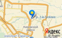 Детский сад №178                             Россия ,                                                                            Саратов
                            ,