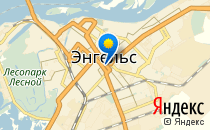 Детский сад №17 комбинированного вида                             Россия ,                                                                            Энгельс
                            ,