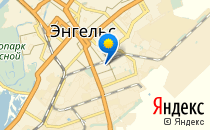 Детский сад №66 комбинированного вида                             Россия ,                                                                            Энгельс
                            ,