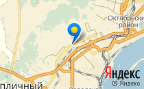 Детский сад №62                             Россия ,                                                                            Саратов
                            ,