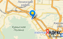 Детский сад №77. «Рябинушка»                             Россия ,                                                                            Саратов
                            ,