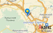 Детский сад №146. «Радость»                             Россия ,                                                                            Саратов
                            ,