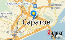Детский сад №30                             Россия ,                                                                            Саратов
                            ,