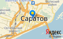Детский сад №9                             Россия ,                                                                            Саратов
                            ,