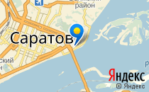 Детский сад №6                             Россия ,                                                                            Саратов
                            ,