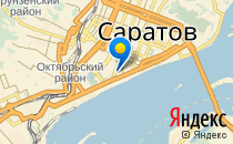 Детский сад №104                             Россия ,                                                                            Саратов
                            ,