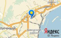 Детский сад №130                             Россия ,                                                                            Саратов
                            ,