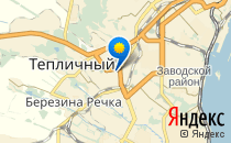 Детский сад №228. «Рябинка»                             Россия ,                                                                            Саратов
                            ,