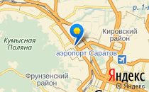 Детский сад №95. «Машенька»                             Россия ,                                                                            Саратов
                            ,