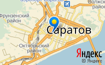 Алые Паруса                             Россия ,                                                                            Саратов
                            ,