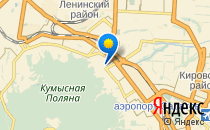 Детский сад №132. «Василёк»                             Россия ,                                                                            Саратов
                            ,