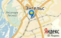 Детский сад №52 комбинированного вида                             Россия ,                                                                            Энгельс
                            ,