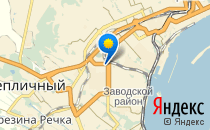 Детский сад №103                             Россия ,                                                                            Саратов
                            ,