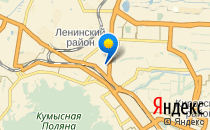 Детский сад №142. «Светлячок»                             Россия ,                                                                            Саратов
                            ,