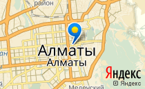 Train Your Brain                             Казахстан ,                                                                            Алматы (Алма-Ата)
                            ,