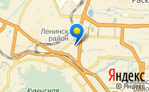 Детский сад №152. «Гнёздышко»                             Россия ,                                                                            Саратов
                            ,