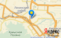 Детский сад №161                             Россия ,                                                                            Саратов
                            ,