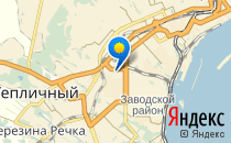 Детский сад №72. «Веснянка»                             Россия ,                                                                            Саратов
                            ,