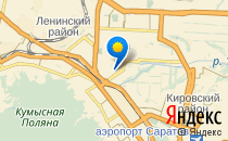 Детский сад №205. «Светлячок»                             Россия ,                                                                            Саратов
                            ,