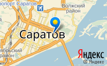 Детский сад №49                             Россия ,                                                                            Саратов
                            ,